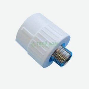 Муфта Sanmix AT-SA305