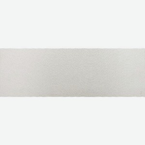 Плитка Emigres Hardy Curve Blanco Rect 25x75 см