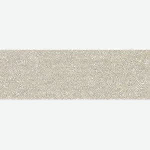 Плитка Emigres Olite Beige 20x60 см