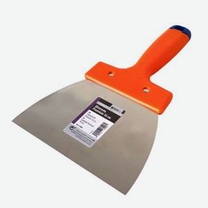 Шпатель premium. 16 см Vaiven