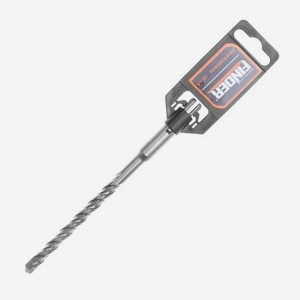 Бур-сверло Finder SDS+ 8х160 мм