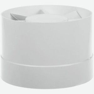 Вентилятор Era Profit 5, Bb D125