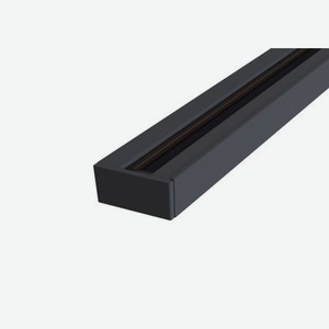 Аксессуар для трекового светильника Maytoni TRX001-112B