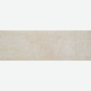 Плитка Newker Ceramica Casale Ivory 20x60 см