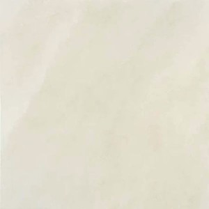Плитка Emigres Gauzy-Pul Beige Rect 60x60 см