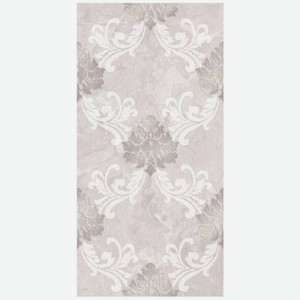 Декор Kerlife Delicato Perla 31,5x63 см
