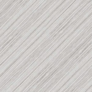 Плитка PiezaRosa Mezzo Серый 45x45 см 730471