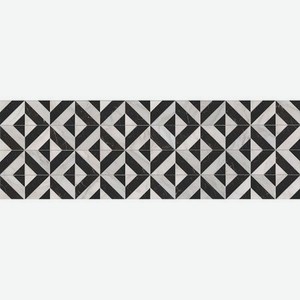 Декор Kerama Marazzi Майори обрезной 30x89,5 см HGD/A52/13021R
