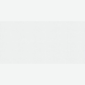 Плитка Belmar Glam White 30x60 см