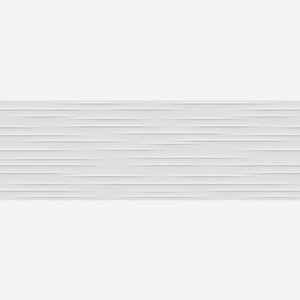 Плитка Azteca Unik Frost Mate 30x90 см