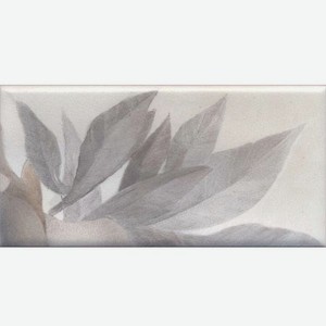 Декор Kerama Marazzi Тортона VBA2816076 7,4х15 см