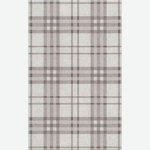 Плитка Kerama Marazzi Трокадеро клетка бежевый светлый 25x40 см 6351