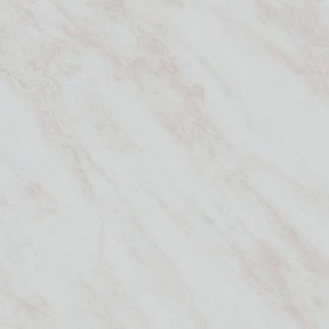 Плитка Kerama Marazzi Парнас светлый лаппатированный обрезной 80x80 см SG842302R