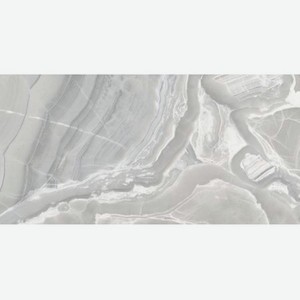 Плитка Cifre Ceramika Supreme Grey Pulido Rect. 60х120 см
