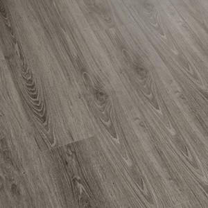 Ламинат Kronoswiss Noblesse 4V D8014 Нью Йорк