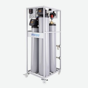Станция Экодар ICAN PRO-1.5Н