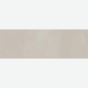 Плитка Peronda Palette Taupe 32х90 см