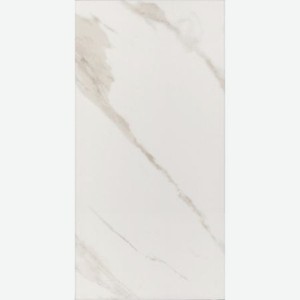 Плитка Kerama Marazzi Карелли светло-бежевый 11195R 30x60 см