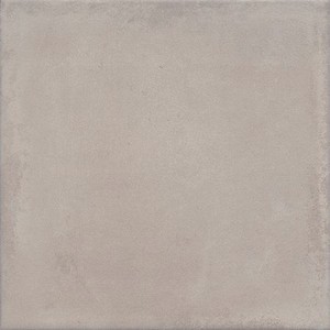 Плитка Kerama Marazzi Карнаби-стрит бежевый SG1569N 20x20 см