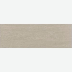 Плитка Argenta Ceramica Clash Beech mate rc 30x90 см