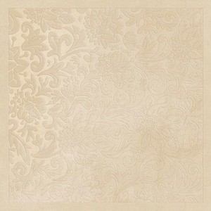 Плитка Belmar Larosa Inspire Beige 45x45 см