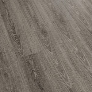 Ламинат Kronoswiss Solid 4V D8014 Нью Йорк