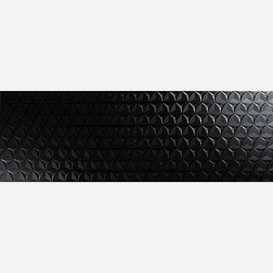 Плитка Emigres Velvet Negro 20x60 см