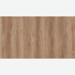 Ламинат Kastamonu Sunfloor Дуб Корабельный SF32T-04