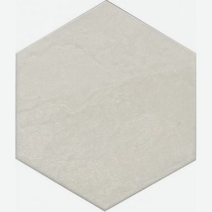 Плитка Kerama Marazzi Рамбла Бежевый 20x23 см
