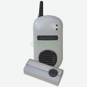 Звонок Zamel DRS 982 (DRS 982)