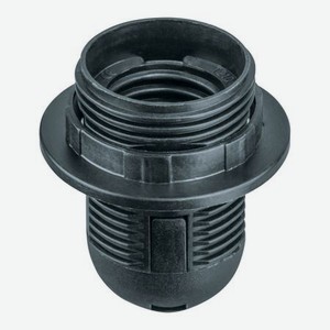 Патрон Navigator 61351