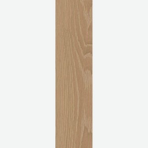 Плитка Kerama Marazzi Листоне бежевый SG402100N 9,9x40,2 см