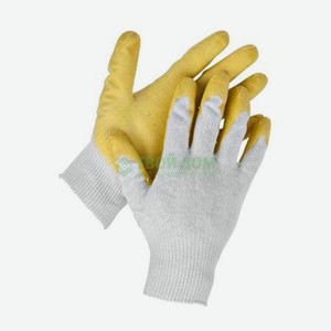 Рукавицы Stayer (11408-XL)