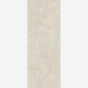 Плитка Kerama marazzi Cити SG070100R 119,5х320 см