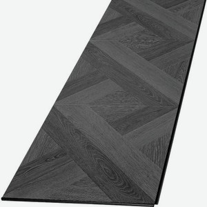 Ламинат Goodway Arabic collection Аджман Дуб пепельный GWA-07 40x120x0,8 см