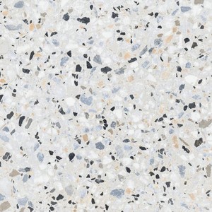 Плитка Alma Ceramica Terrazzo GFA57TRZ07L 57х57 см