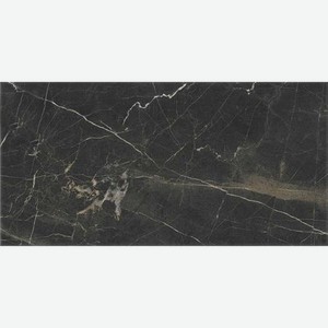 Плитка Absolut Gres Creato AB 3119G 60х120 см