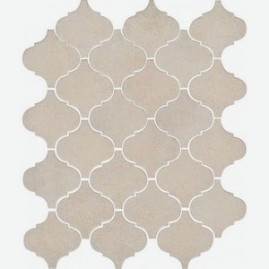 Плитка Kerama Marazzi Арабески котто 65002 26х30 см