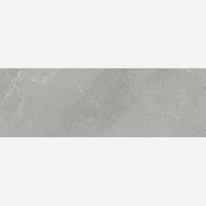 Плитка Azteca Dubai R90 Grey 30x90 см