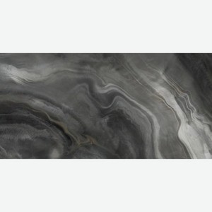 Плитка Bestile Watercolor Grey 60x120 см