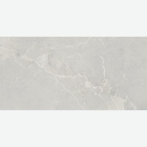 Плитка Azteca Dubai Ice 60x120 см