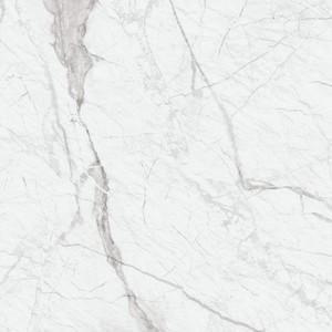 Плитка Alma Ceramica Laurent GFU04LRT07R 60x60 см