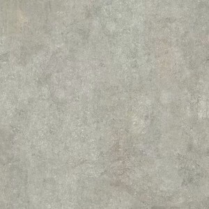 Плитка Beryoza Ceramica Норд GP графит 50х50 см