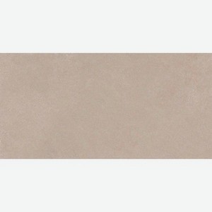 Плитка Estima Luna LN01 неполированный бежевый 60x120 см