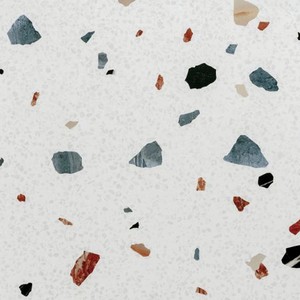Плитка Sanchis Trend Decor Lap Naca 60x60 см