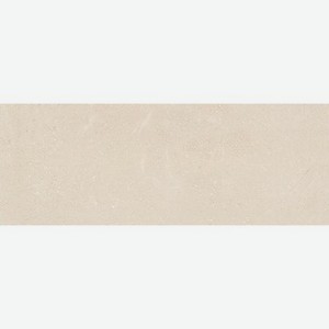Плитка Kerama Marazzi Орсэ Беж 15106 15x40 см