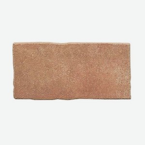 Плитка Domino Santa Fe Castanho 16,5х33 см