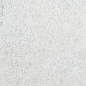 Плитка Sanchis Trend Lap Nacar 60x60 см