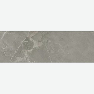 Плитка Azteca Dubai R90 Taupe 30x90 см