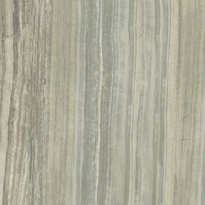 Плитка Beryoza Ceramica Palissandro оливковый 41,8х41,8 см